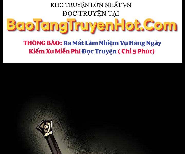 Con Đường Diệt Thần Chapter 3 - 77