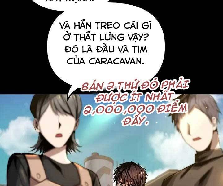 Con Đường Diệt Thần Chapter 3 - 82