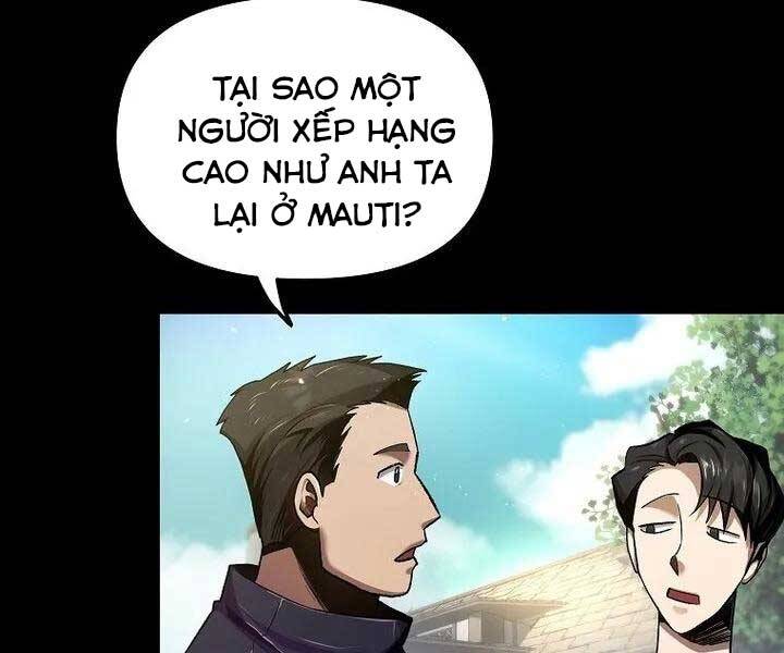 Con Đường Diệt Thần Chapter 3 - 85