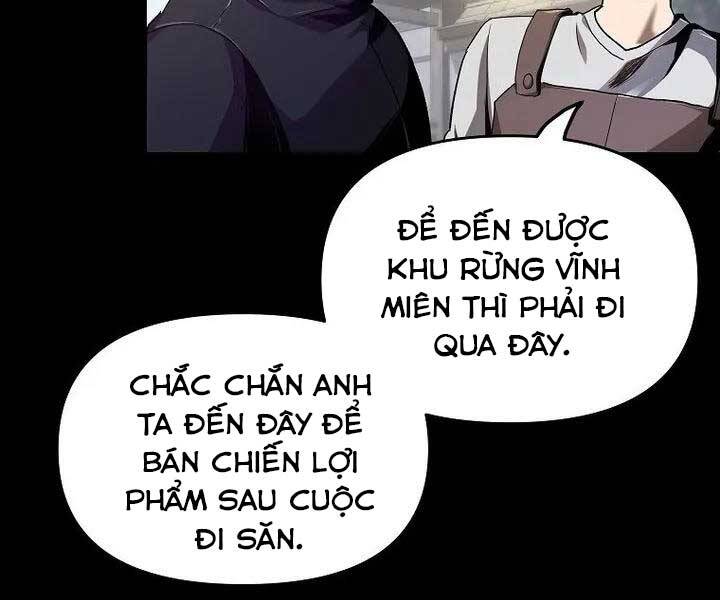 Con Đường Diệt Thần Chapter 3 - 86