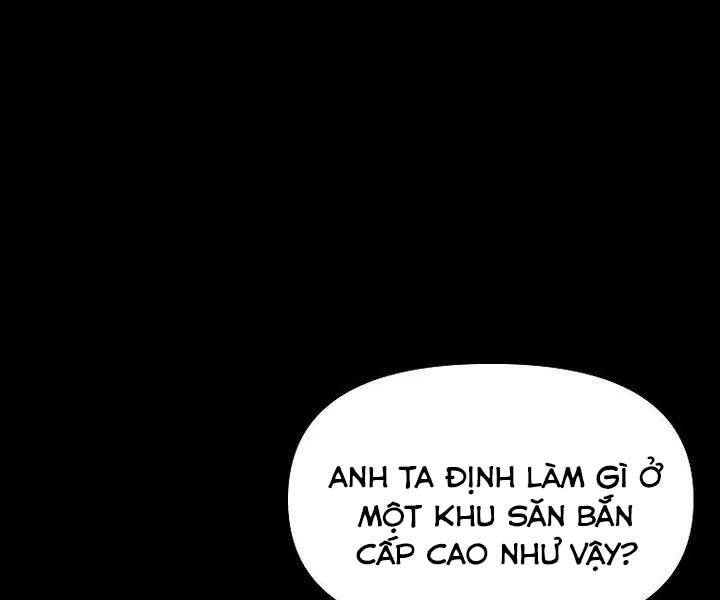 Con Đường Diệt Thần Chapter 3 - 87