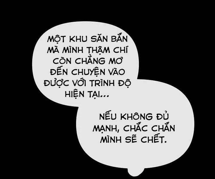 Con Đường Diệt Thần Chapter 3 - 90