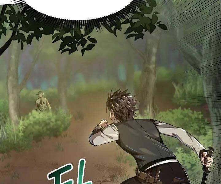 Con Đường Diệt Thần Chapter 4 - 109