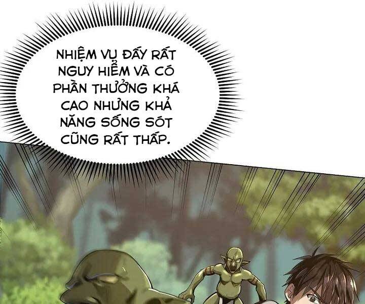 Con Đường Diệt Thần Chapter 4 - 112