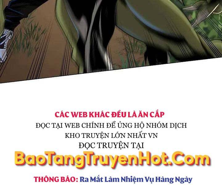 Con Đường Diệt Thần Chapter 4 - 114