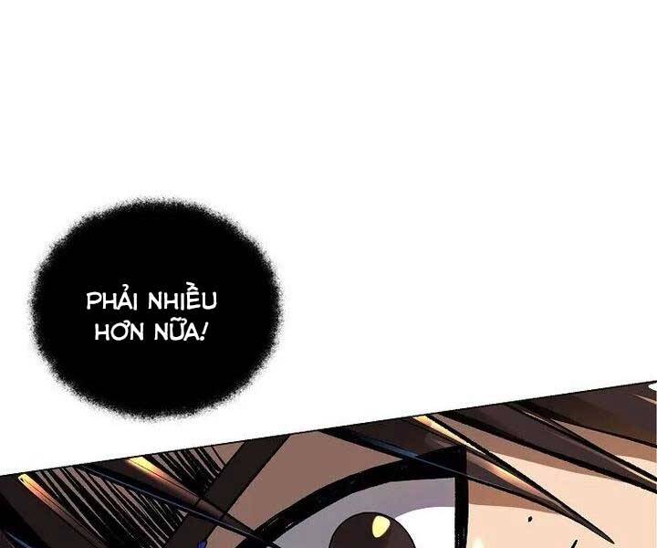 Con Đường Diệt Thần Chapter 4 - 120