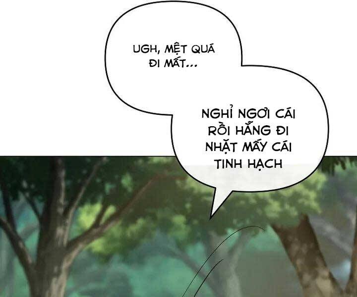 Con Đường Diệt Thần Chapter 4 - 129