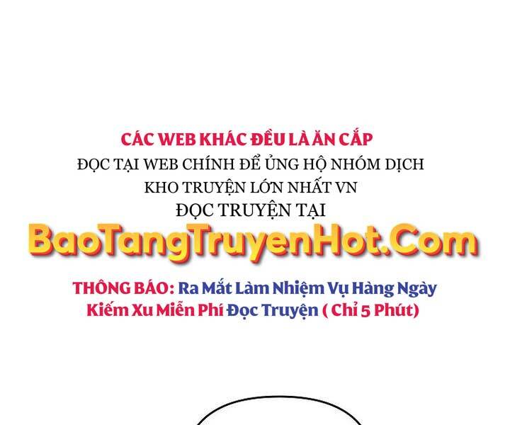 Con Đường Diệt Thần Chapter 4 - 15