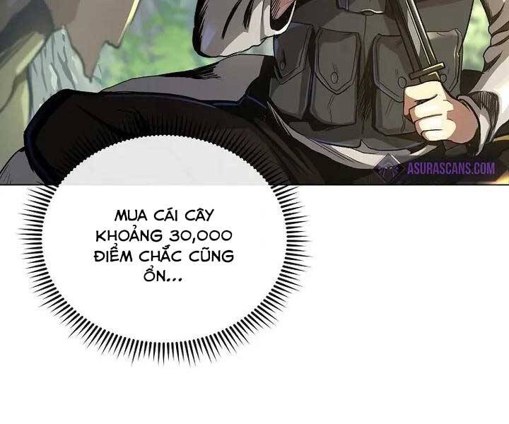 Con Đường Diệt Thần Chapter 4 - 142