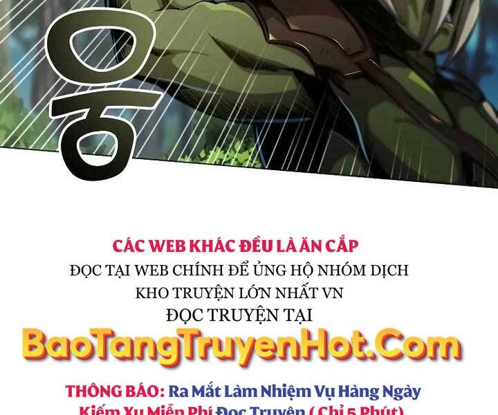 Con Đường Diệt Thần Chapter 4 - 144