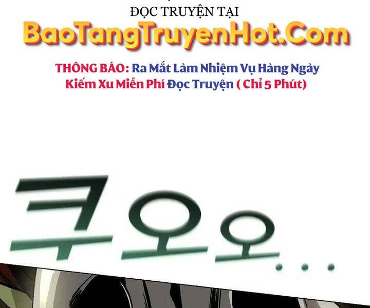 Con Đường Diệt Thần Chapter 4 - 150