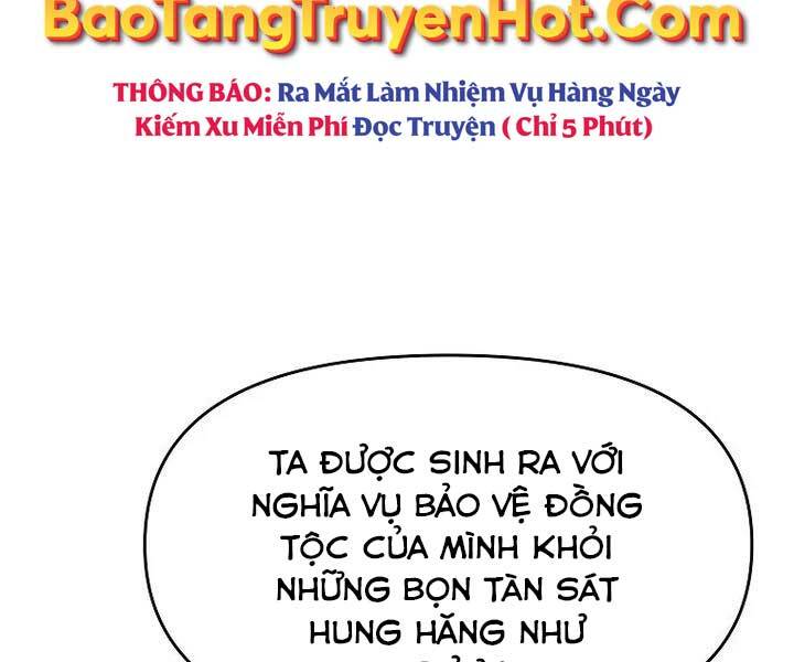 Con Đường Diệt Thần Chapter 4 - 171