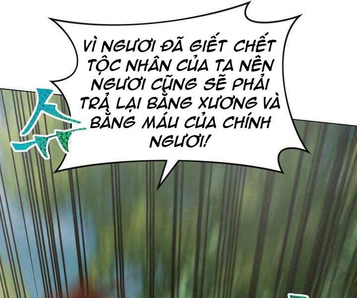 Con Đường Diệt Thần Chapter 4 - 183