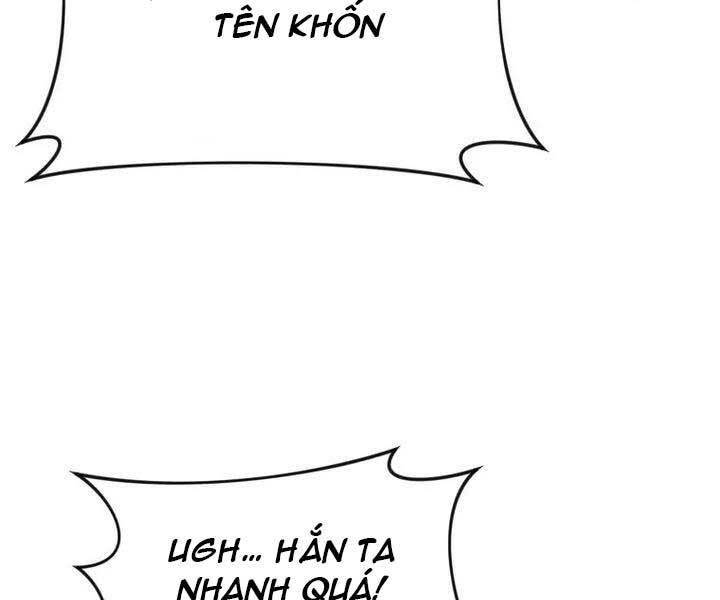 Con Đường Diệt Thần Chapter 4 - 187