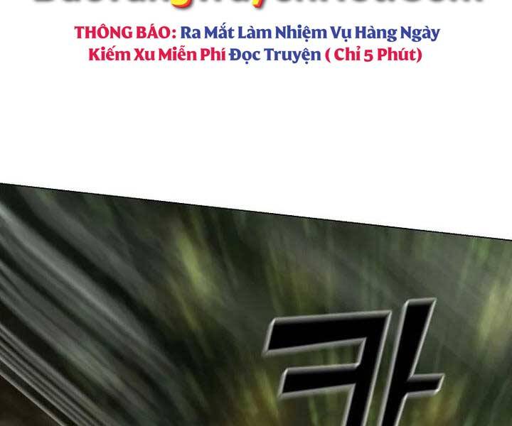 Con Đường Diệt Thần Chapter 4 - 190