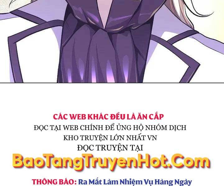 Con Đường Diệt Thần Chapter 4 - 21