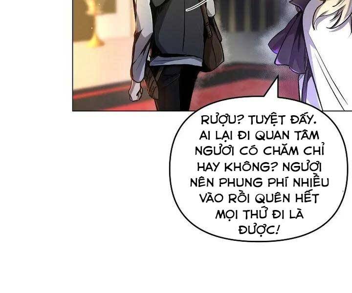 Con Đường Diệt Thần Chapter 4 - 23