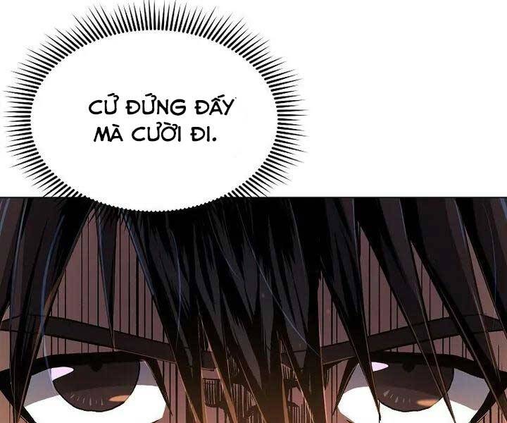 Con Đường Diệt Thần Chapter 4 - 27