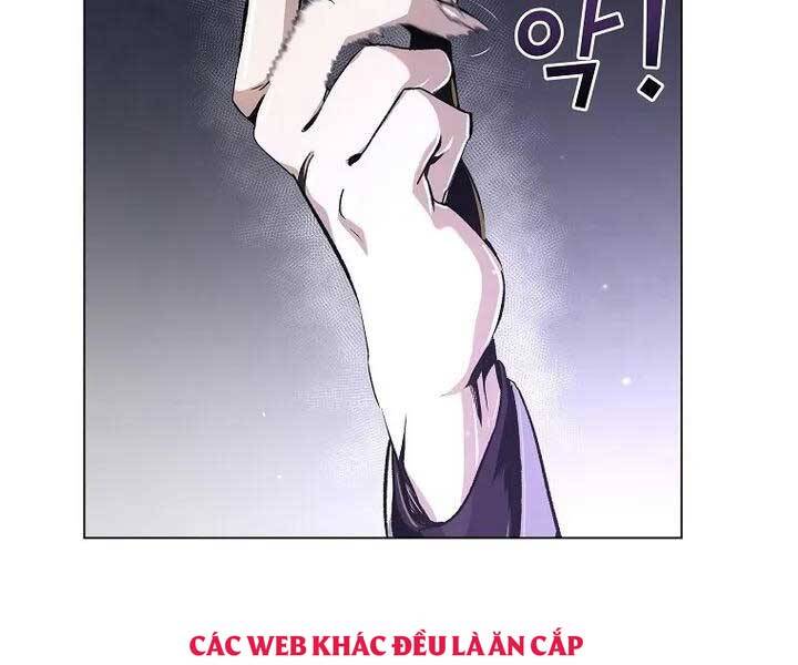 Con Đường Diệt Thần Chapter 4 - 4