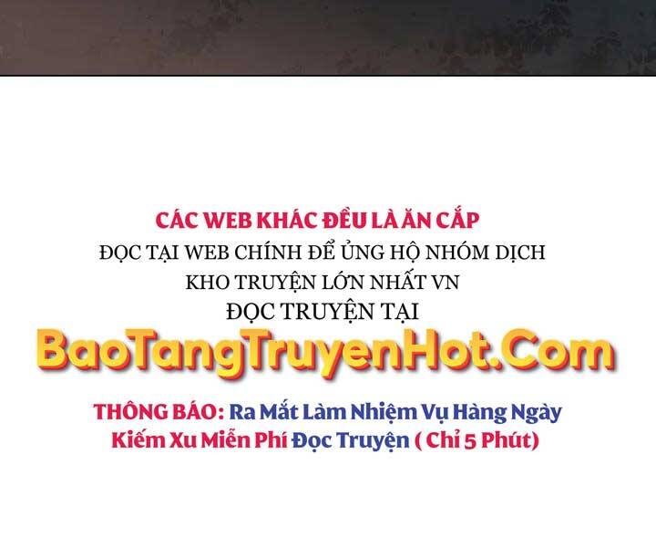 Con Đường Diệt Thần Chapter 4 - 31