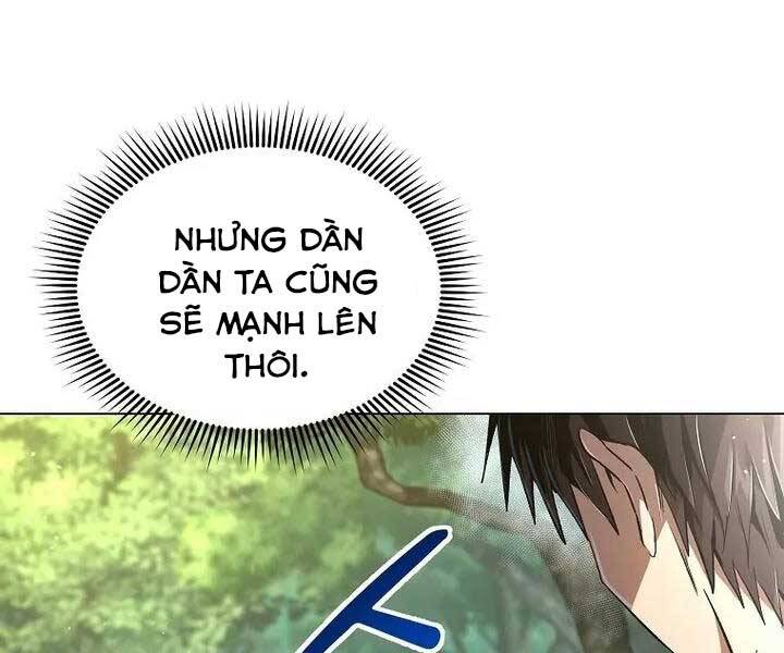 Con Đường Diệt Thần Chapter 4 - 32