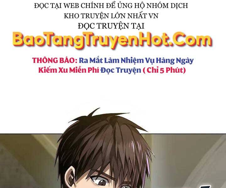 Con Đường Diệt Thần Chapter 4 - 5