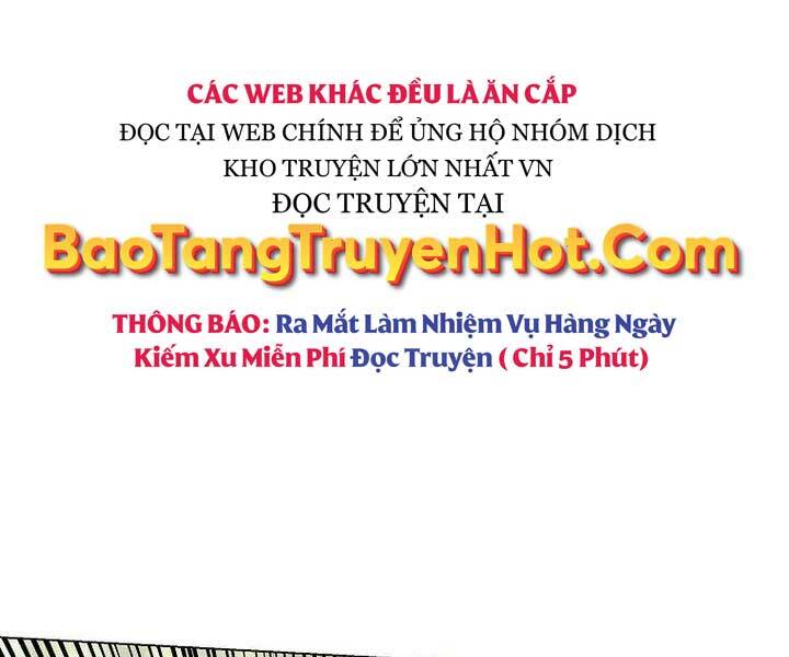 Con Đường Diệt Thần Chapter 4 - 41