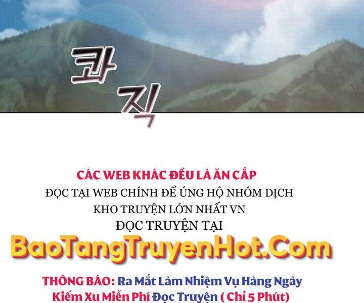 Con Đường Diệt Thần Chapter 4 - 46