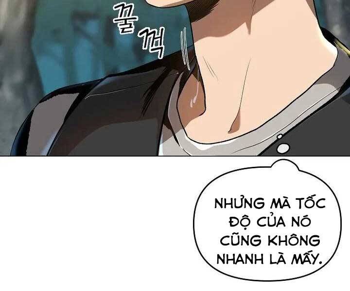 Con Đường Diệt Thần Chapter 4 - 53