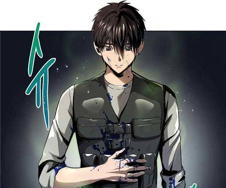 Con Đường Diệt Thần Chapter 4 - 55