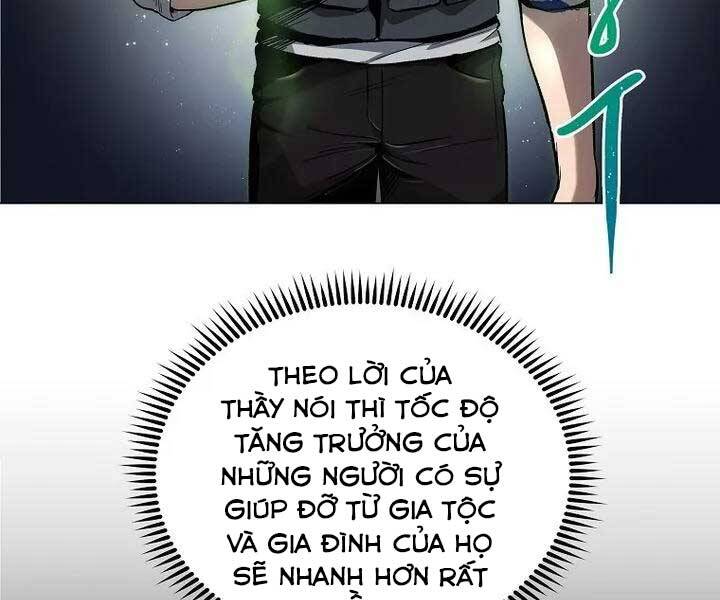 Con Đường Diệt Thần Chapter 4 - 56