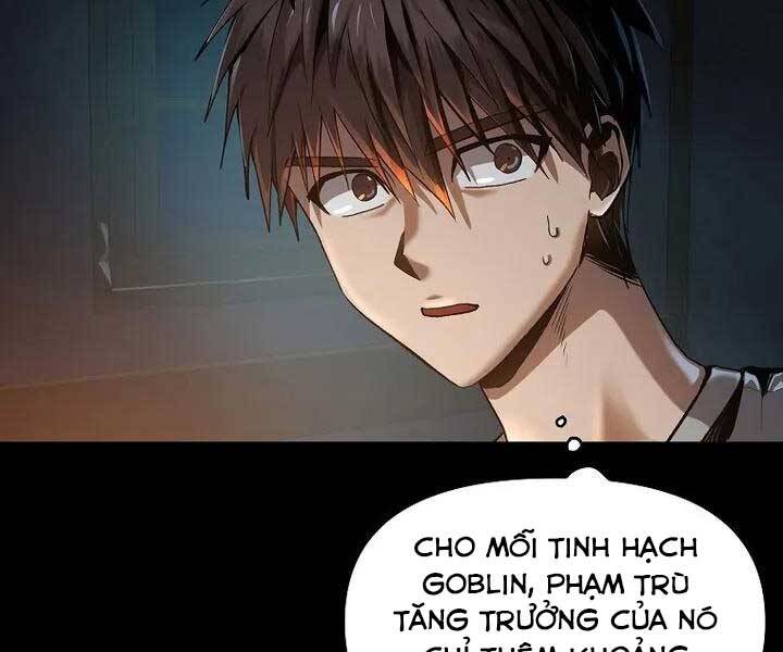 Con Đường Diệt Thần Chapter 4 - 62