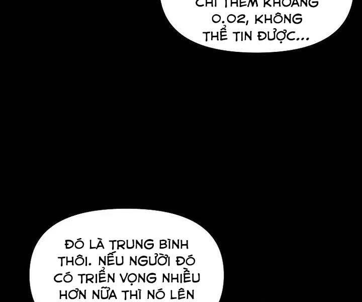 Con Đường Diệt Thần Chapter 4 - 63