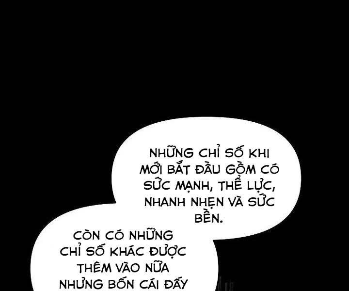 Con Đường Diệt Thần Chapter 4 - 69