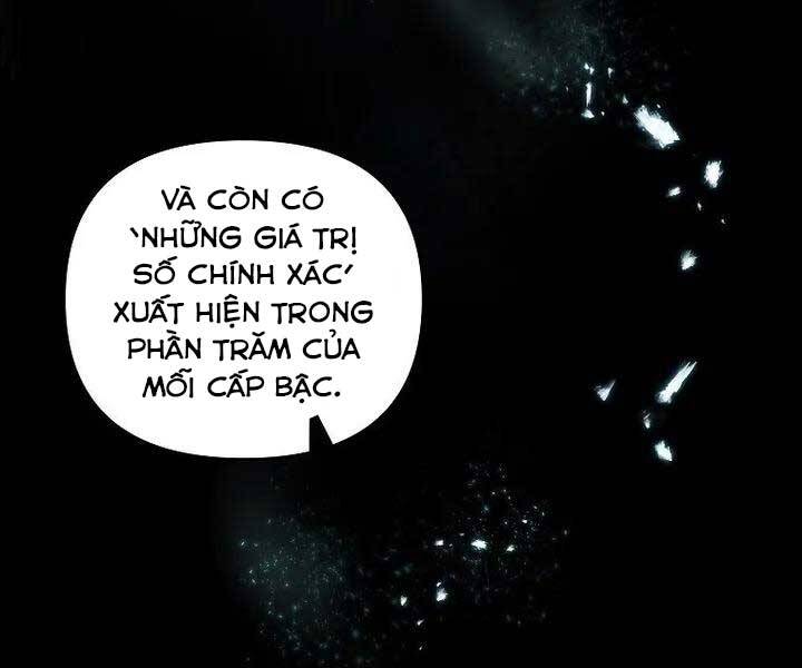 Con Đường Diệt Thần Chapter 4 - 74