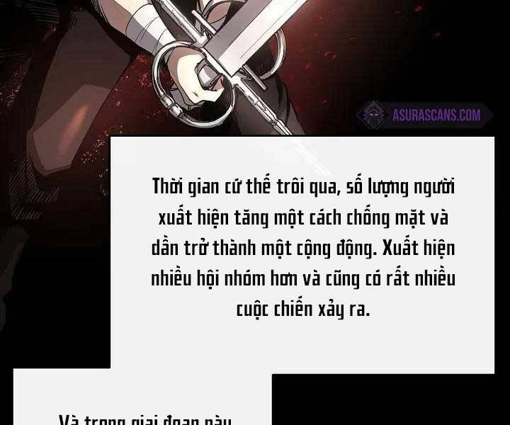 Con Đường Diệt Thần Chapter 4 - 83