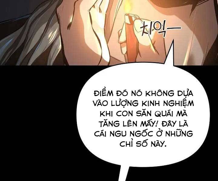 Con Đường Diệt Thần Chapter 4 - 94