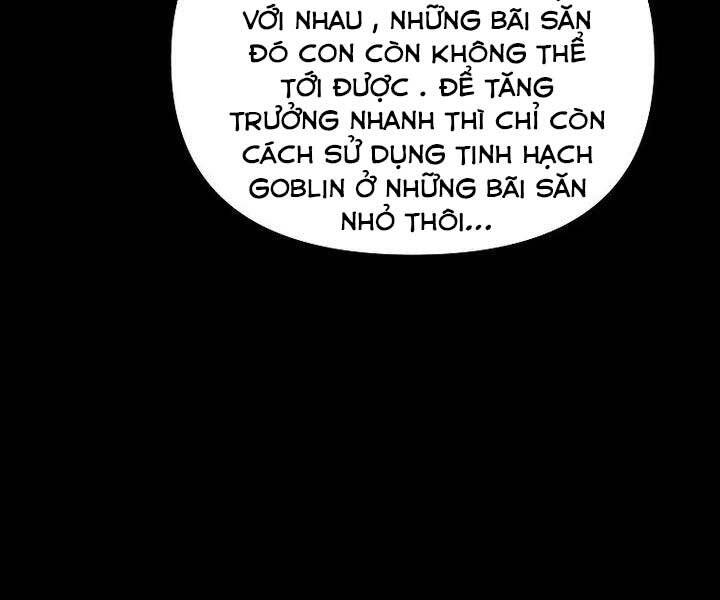 Con Đường Diệt Thần Chapter 4 - 100