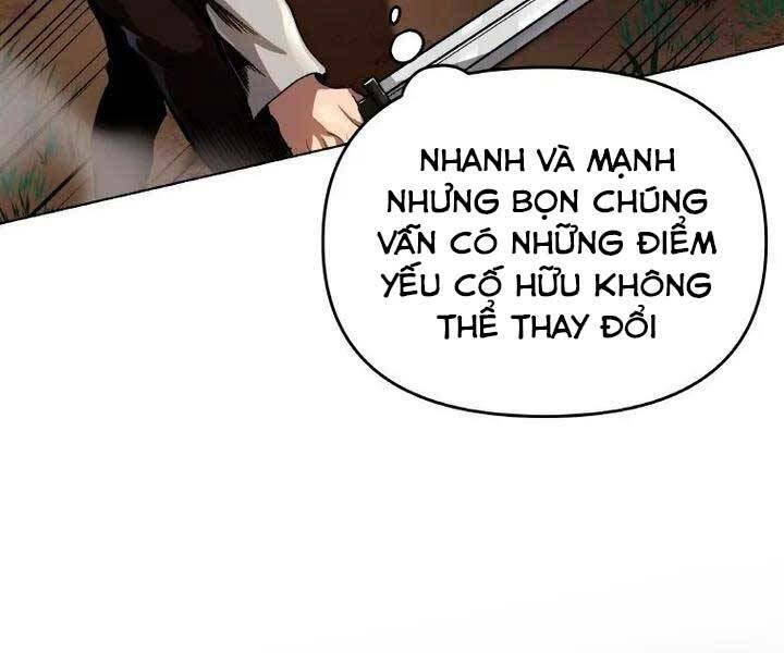 Con Đường Diệt Thần Chapter 5 - 110