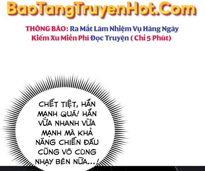 Con Đường Diệt Thần Chapter 5 - 12