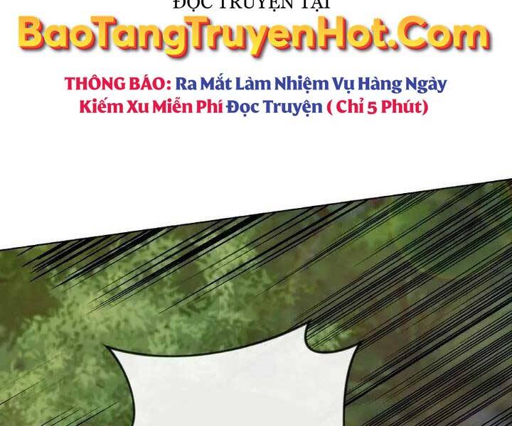 Con Đường Diệt Thần Chapter 5 - 156