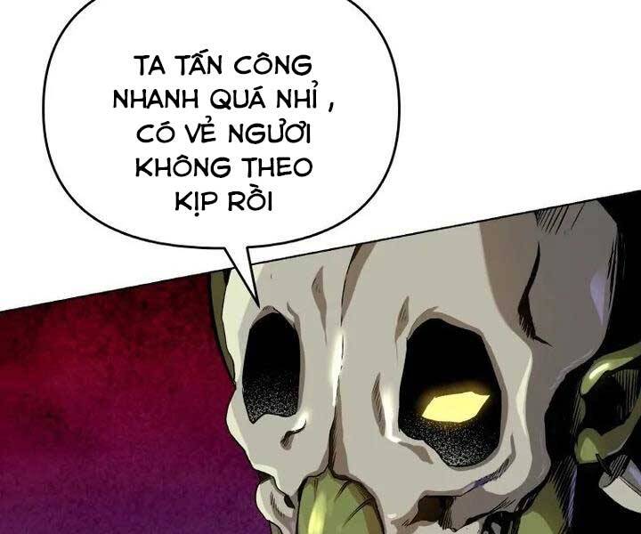 Con Đường Diệt Thần Chapter 5 - 166