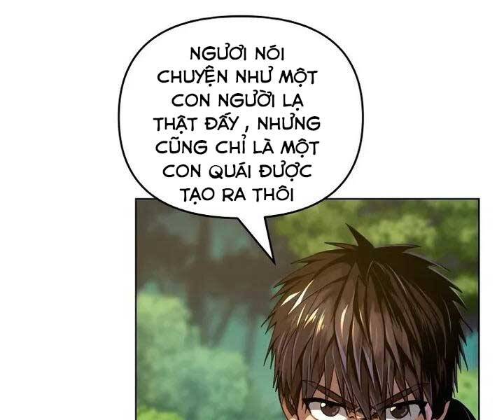 Con Đường Diệt Thần Chapter 5 - 26