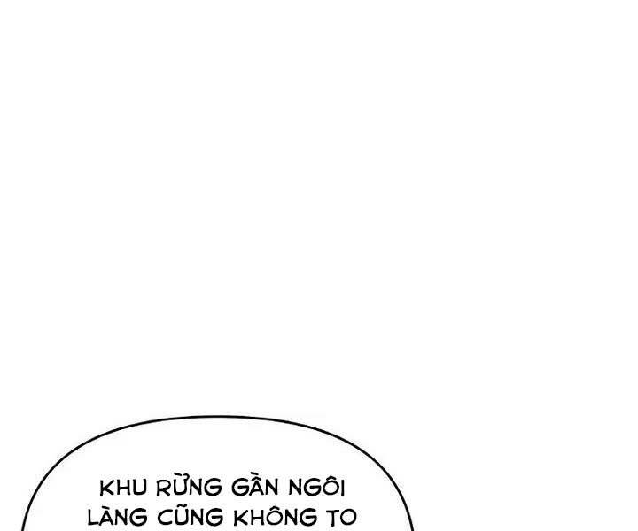 Con Đường Diệt Thần Chapter 5 - 37