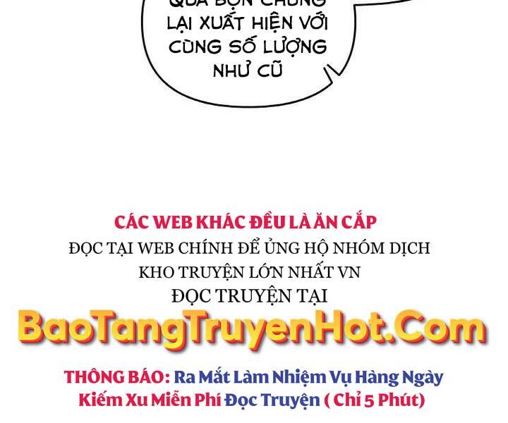 Con Đường Diệt Thần Chapter 5 - 40