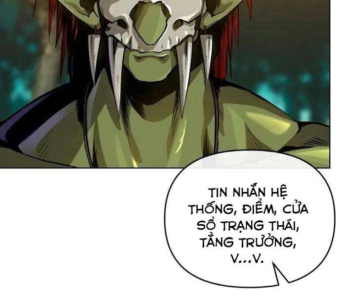 Con Đường Diệt Thần Chapter 5 - 43