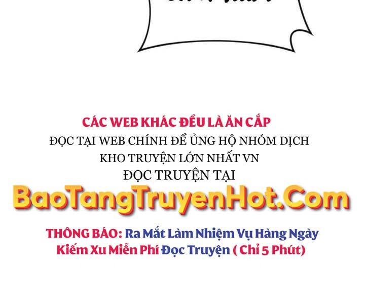 Con Đường Diệt Thần Chapter 5 - 55