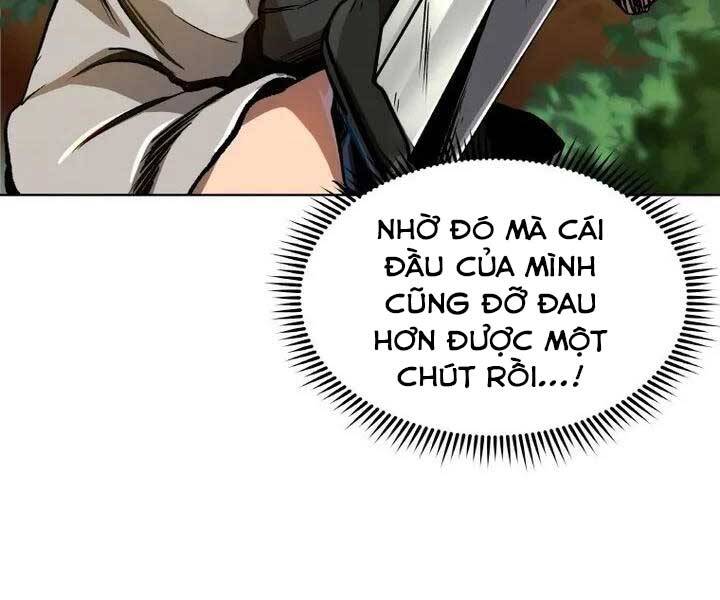 Con Đường Diệt Thần Chapter 5 - 70