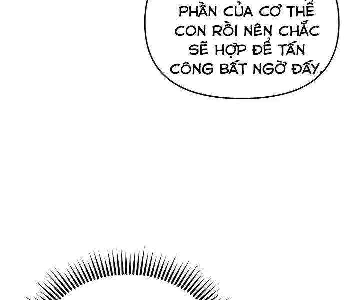 Con Đường Diệt Thần Chapter 7 - 103