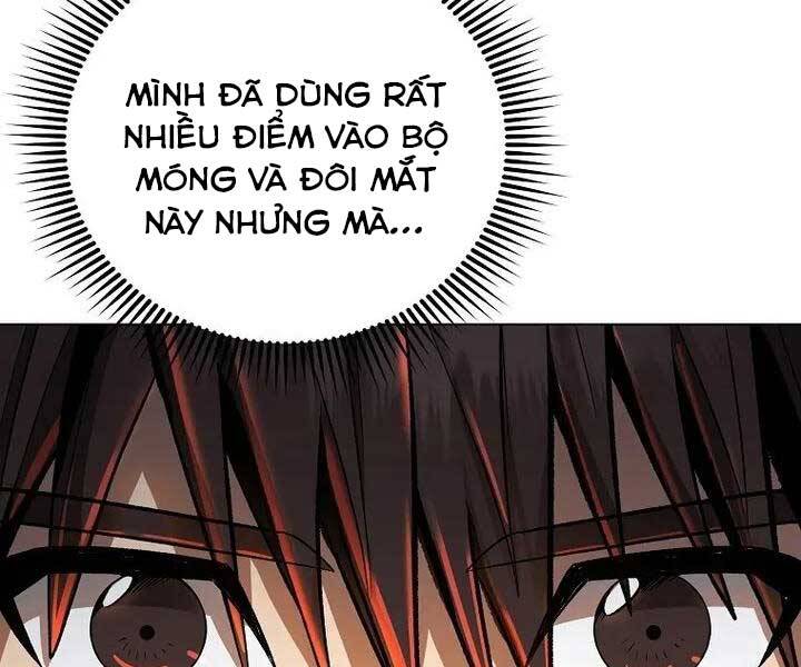 Con Đường Diệt Thần Chapter 7 - 104